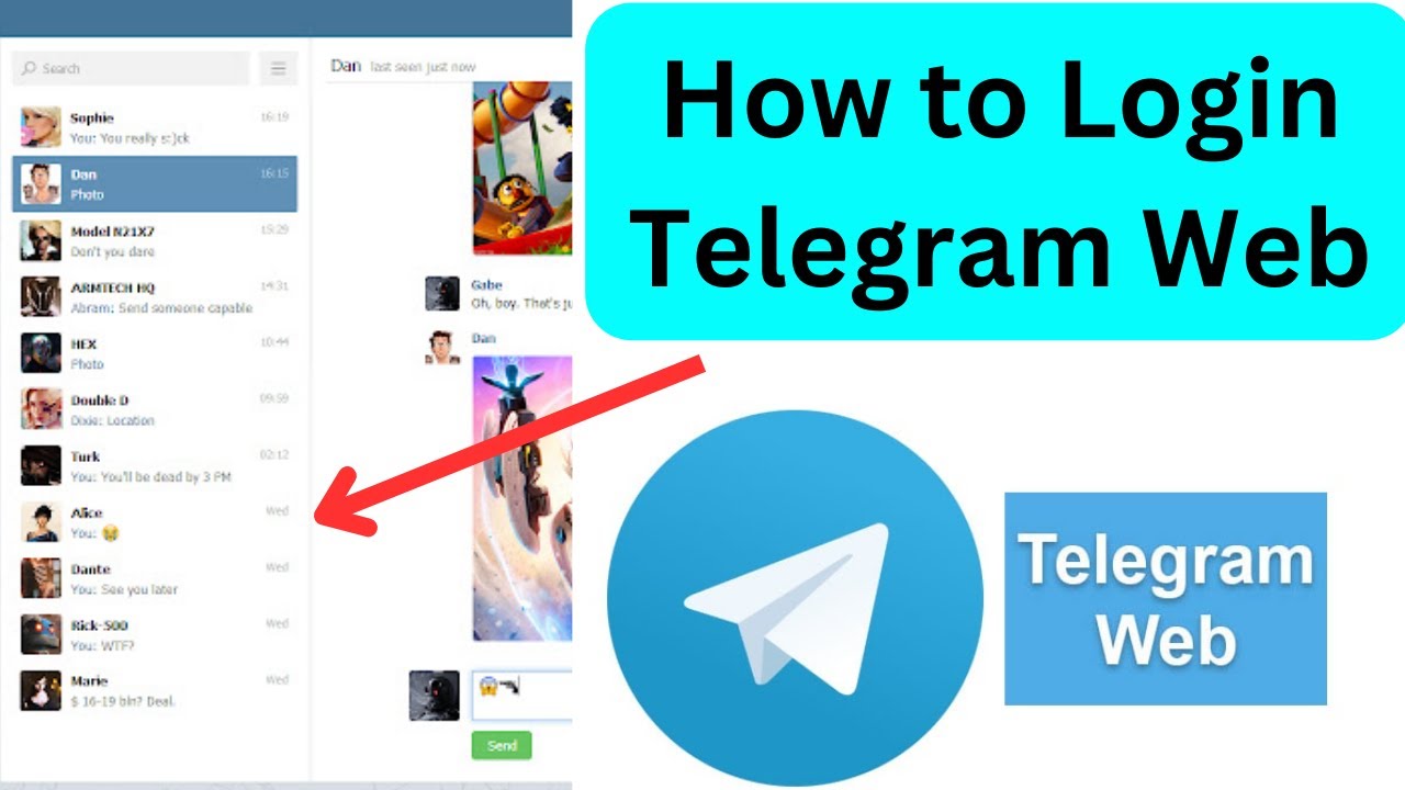 How to find highly engaged WhatsApp users? Use filtering tools to quickly create a targeted list.